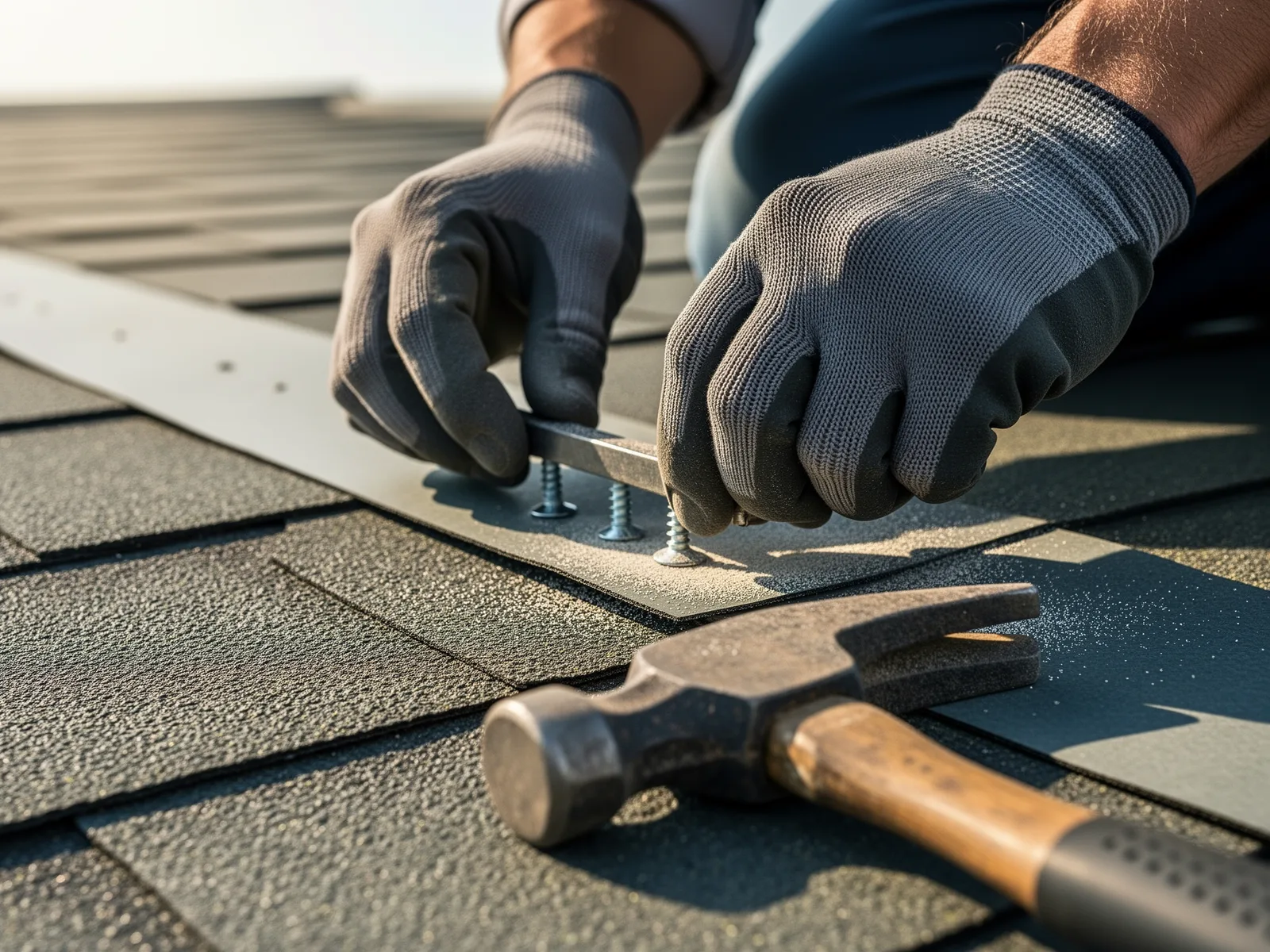 Why choose Fascia Repair in Cheektowaga, NY